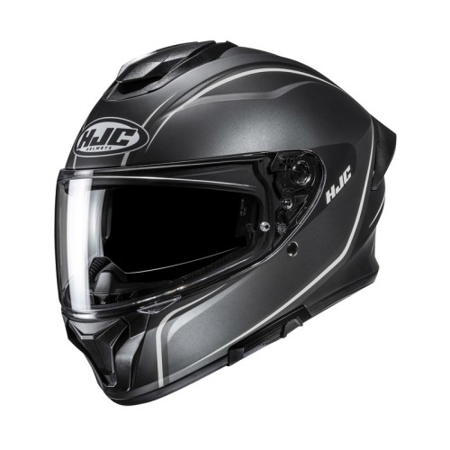 kask-integralny-hjc-c71-quez-black-grey