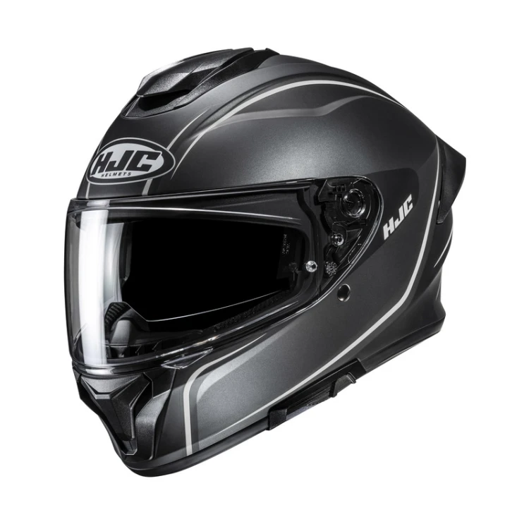 kask-integralny-hjc-c71-quez-black-grey