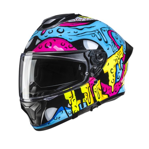 kask-integralny-hjc-c71-squeeze-blue-yellow