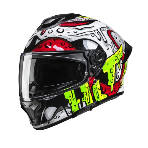 kask-integralny-hjc-c71-squeeze-white-green