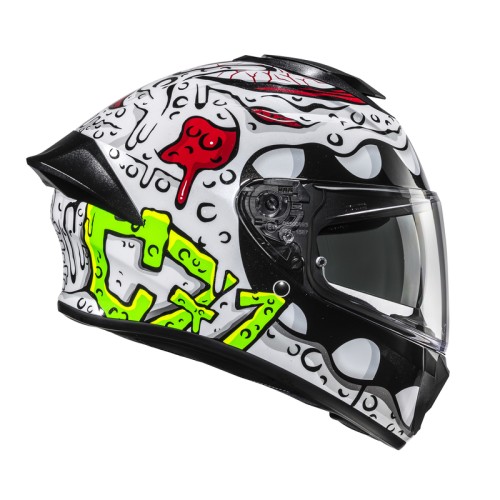 kask-integralny-hjc-c71-squeeze-white-green-bok