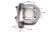 cylinder-skuter-125ccm-4t-wymiary