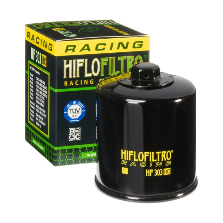 hiflo-filtr-oleju-hf-303-racing-nakretka-17mm-50.jpg