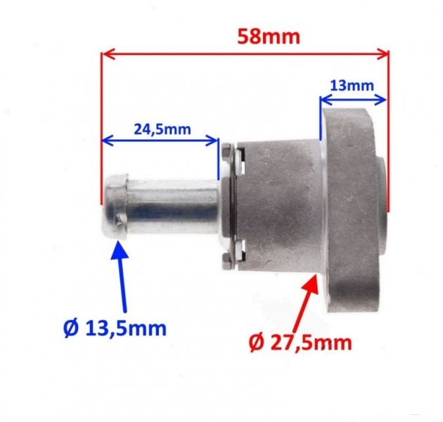 napinacz-lancucha-rozrzadu-skuter-4t-125ccm-wymiary