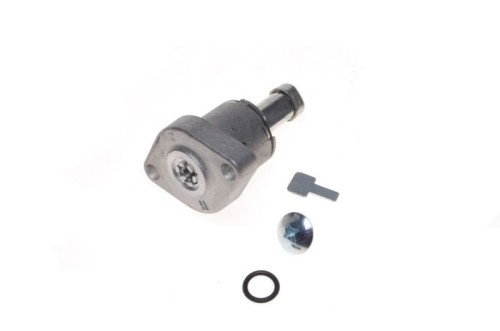 napinacz-lancucha-rozrzadu-skuter-4t-125ccm
