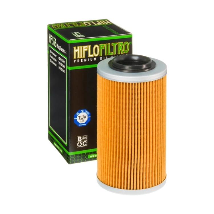 hiflo-filtr-oleju-hf-556-bombardier-see-doo-50.jpg