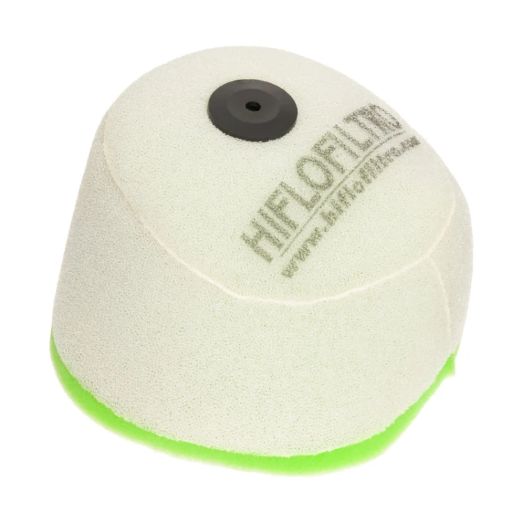 filtr-powietrza-hff1014