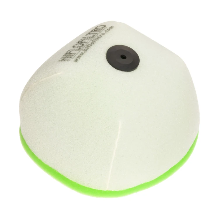 filtr-powietrza-hff1025