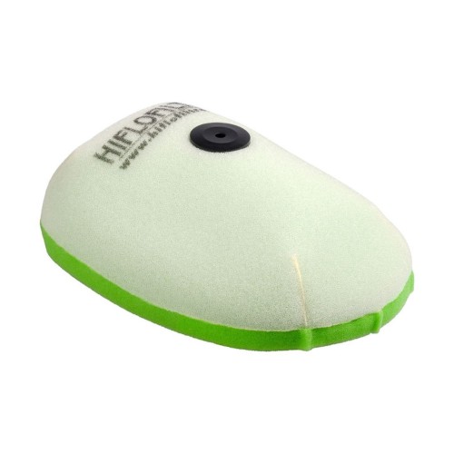 filtr-powietrza-hff1026