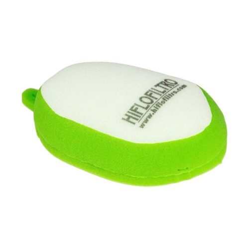 filtr-powietrza-hff2034