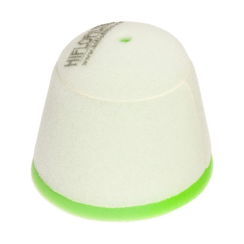 filtr-powietrza-hff3011