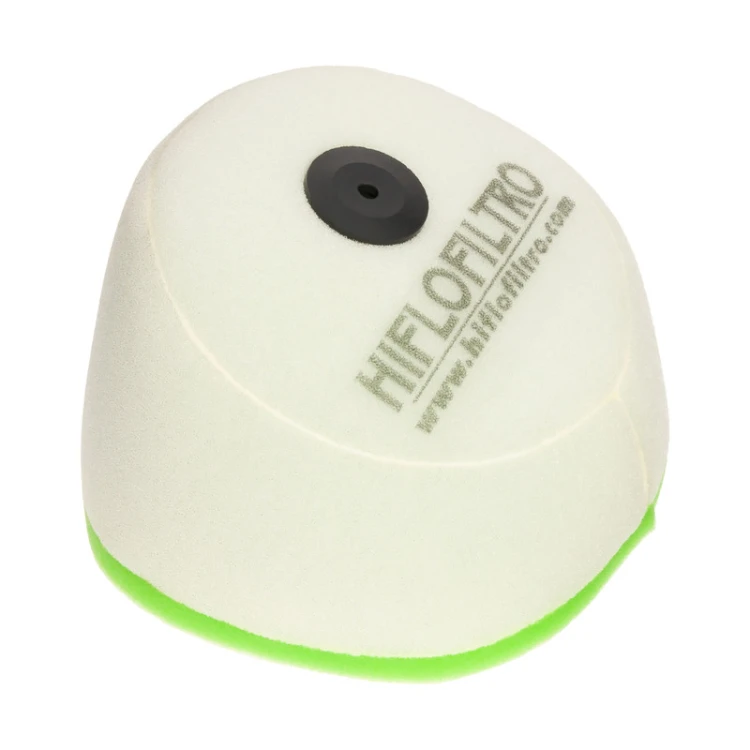 filtr-powietrza-hff3014