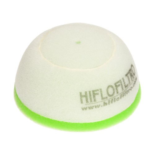 filtr-powietrza-hff3016