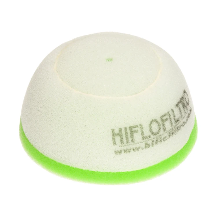 filtr-powietrza-hff3016