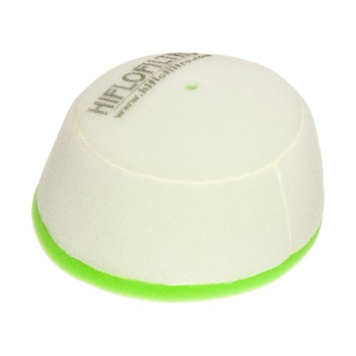 filtr-powietrza-hff3015