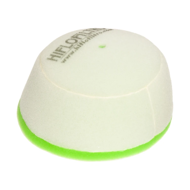 filtr-powietrza-hff3015