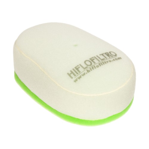 filtr-powietrza-hff3020