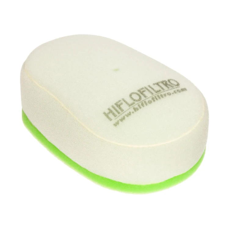 filtr-powietrza-hff3020