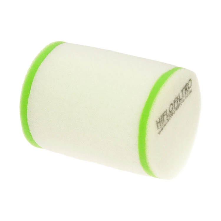 filtr-powietrza-hff3022