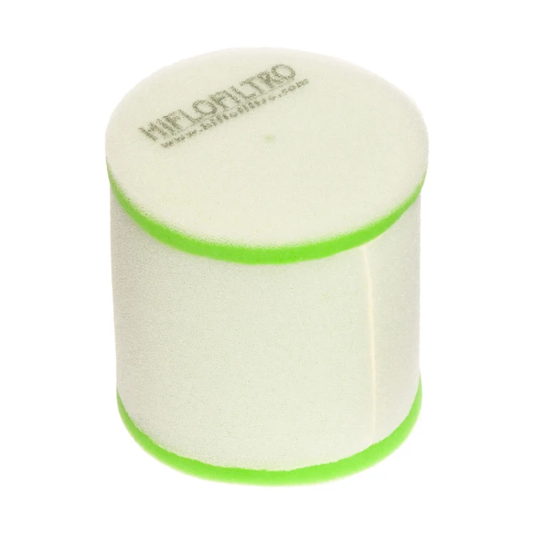 filtr-powietrza-hff3023