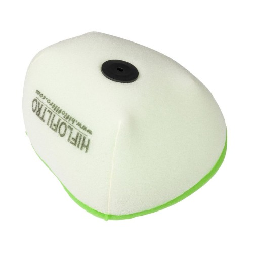 filtr-powietrza-hff3026