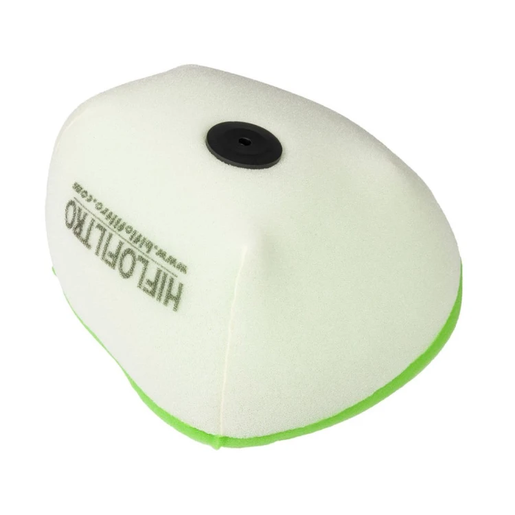 filtr-powietrza-hff3026
