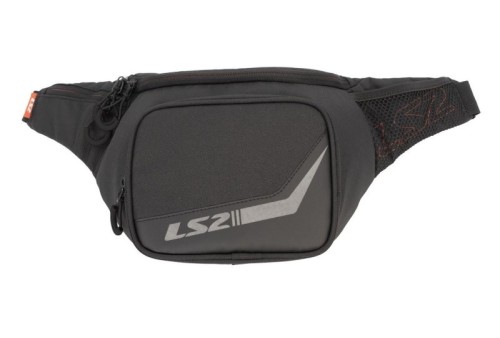 torba-na-biodro-ls2-freedom-waist-bag-3l