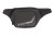 torba-na-biodro-ls2-freedom-waist-bag-3l