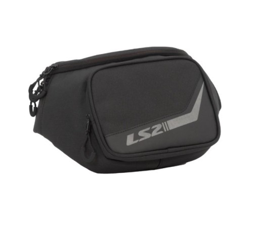 torba-na-biodro-ls2-freedom-waist-bag-3l-przod
