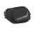 torba-na-biodro-ls2-freedom-waist-bag-3l-przod