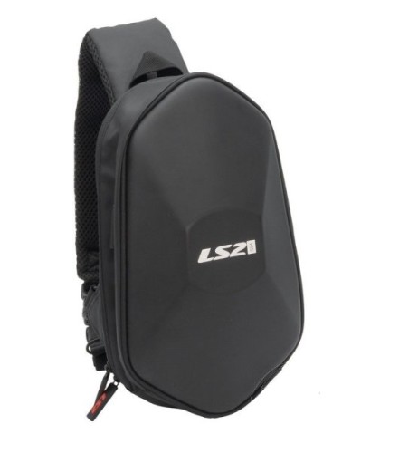 torba-na-ramie-ls2-shield-shoulder-bag-4l
