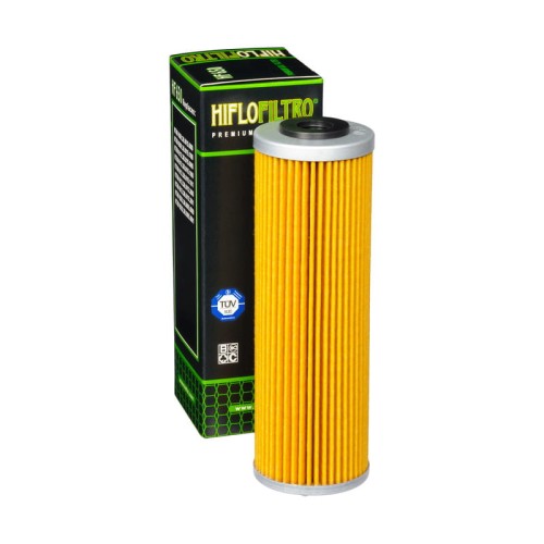 hiflo-filtr-oleju-hf-650-ktm-950-990-1050-1190-129.jpg