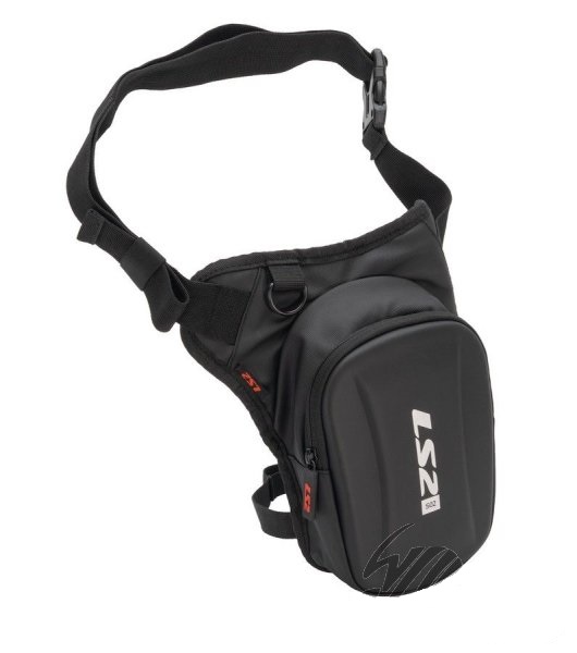 torba-na-udo-ls2-shield-leg-bag-2-5-l