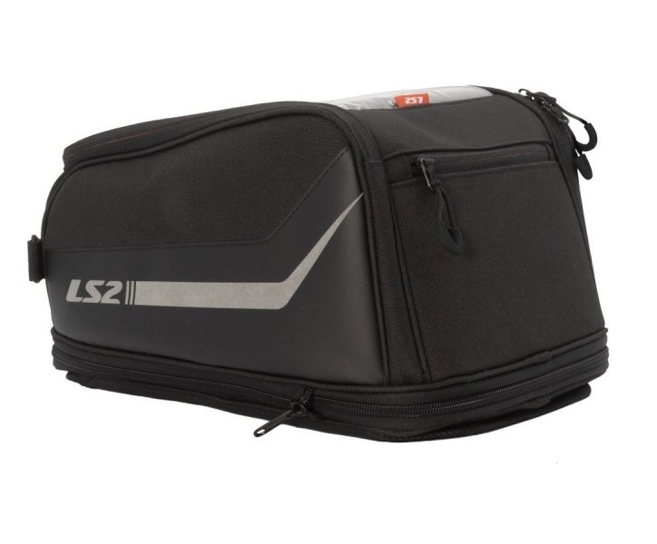 torba-na-zbiornik-ls2-freedom-tank-bag-13-16-l-bok