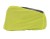 torba-na-zbiornik-ls2-freedom-tank-bag-13-16-l-pokrowiec