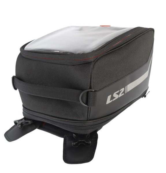torba-na-zbiornik-ls2-freedom-tank-bag-13-16-l-przod