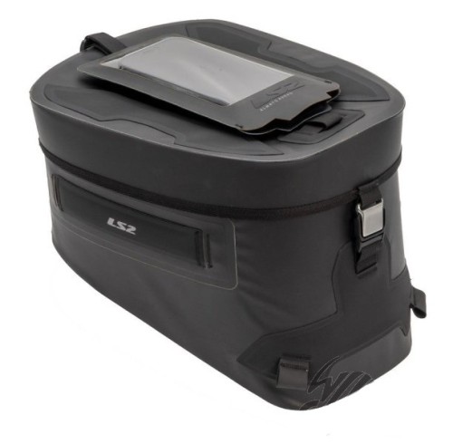 torba-na-zbiornik-ls2-move-ahead-tank-bag-15l