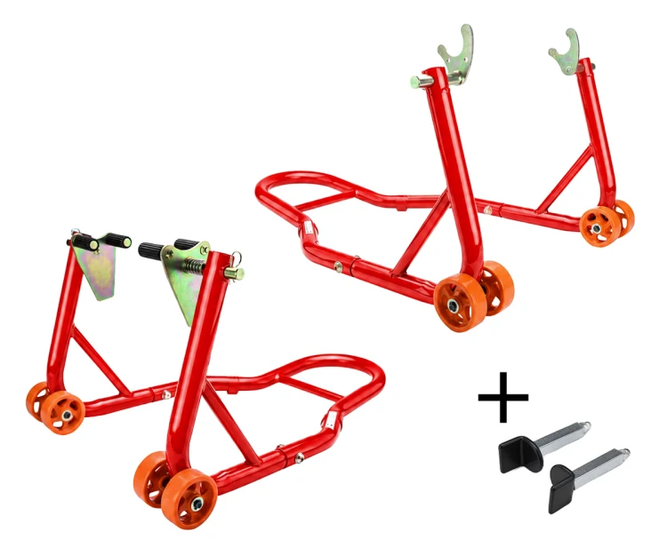 podnosnik-biketec-przod-tyl-komplet