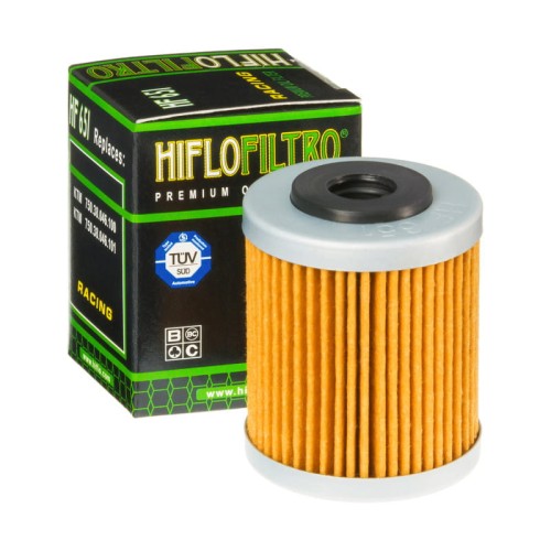 hiflo-filtr-oleju-hf-651-ktm-690-09-17-50.jpg
