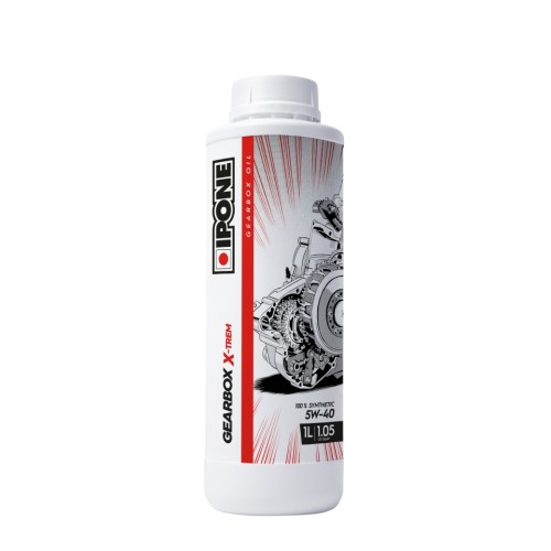 olej-przekladniowy-ipone-box-x-trem-synthetic-1l