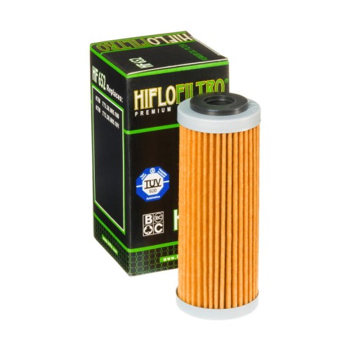hiflo-filtr-oleju-hf-652-ktm-exc-sxf-350-400-450.jpg