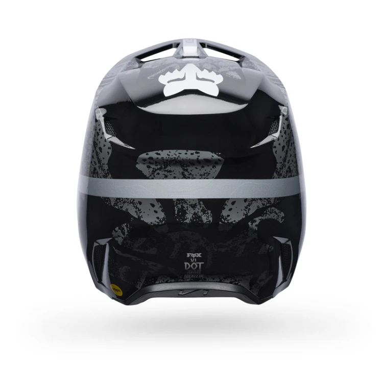 kask-fox-v1-bnkr-black-camo-tyl