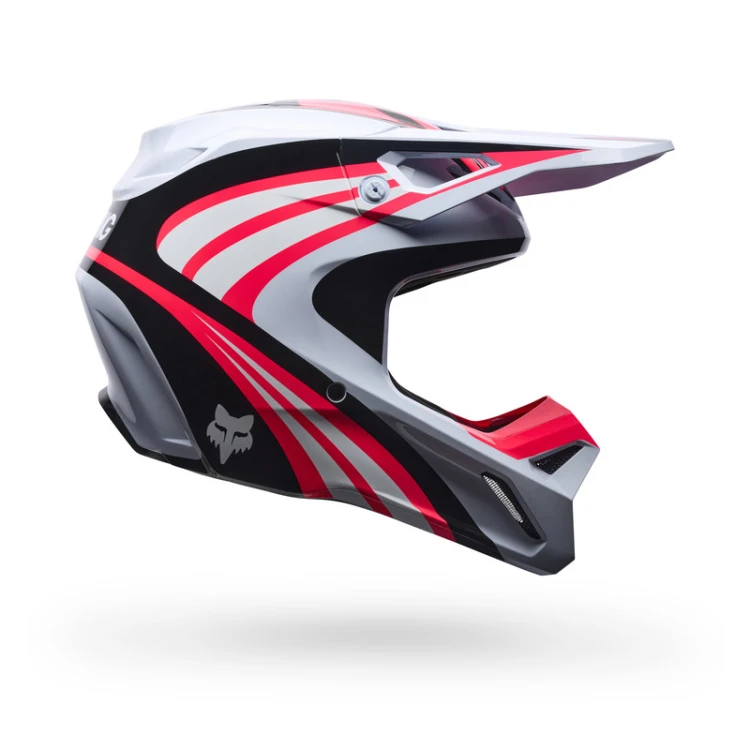 kask-fox-v1-draft-white-bok