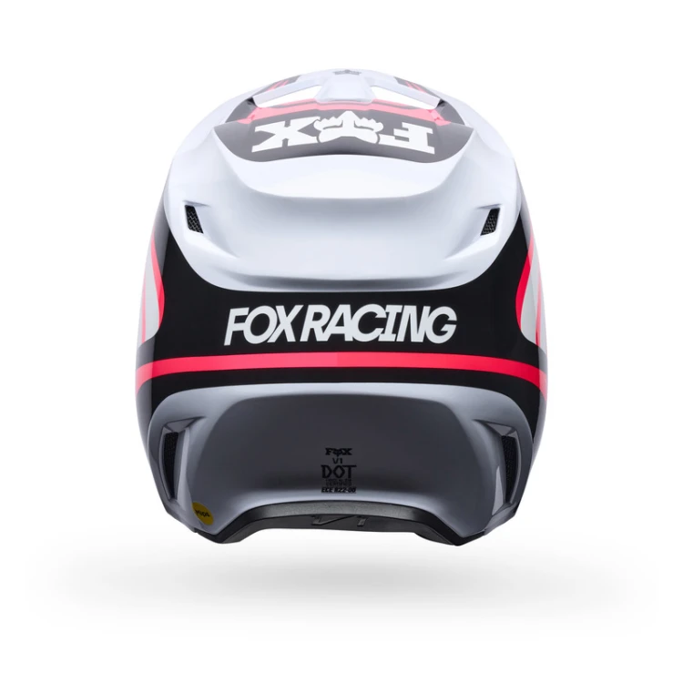 kask-fox-v1-draft-white-tyl