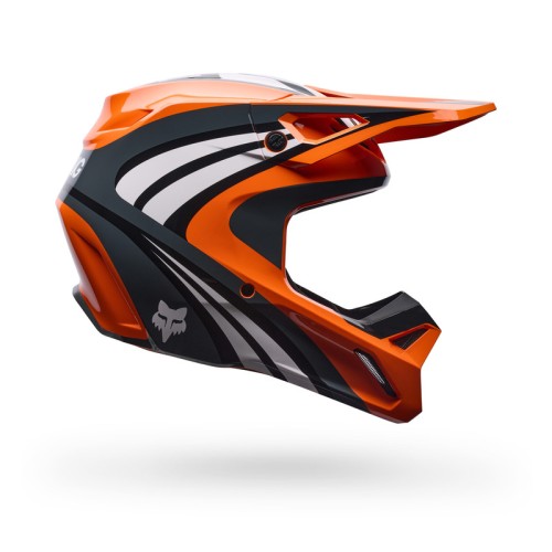 kask-fox-v1-draft-sunburst-bok
