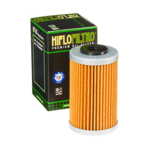 hiflo-filtr-oleju-hf-655-sxf-excf-250-06-12-exc.jpg