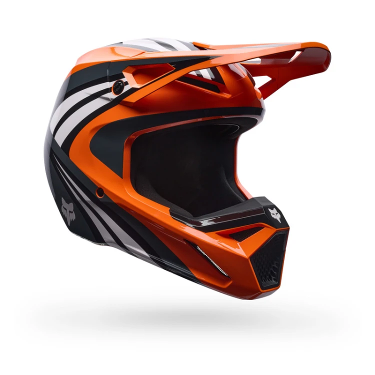 kask-fox-v1-draft-sunburst