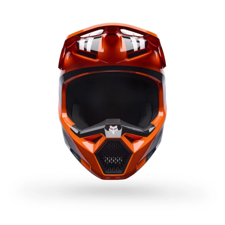 kask-fox-v1-draft-sunburst-przod