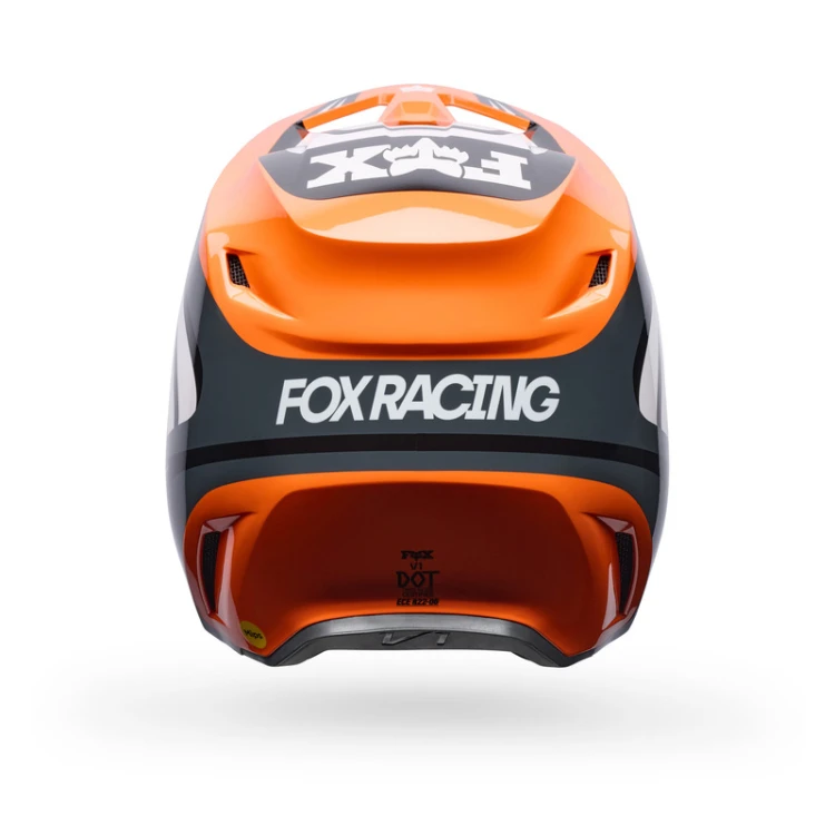 kask-fox-v1-draft-sunburst-tyl
