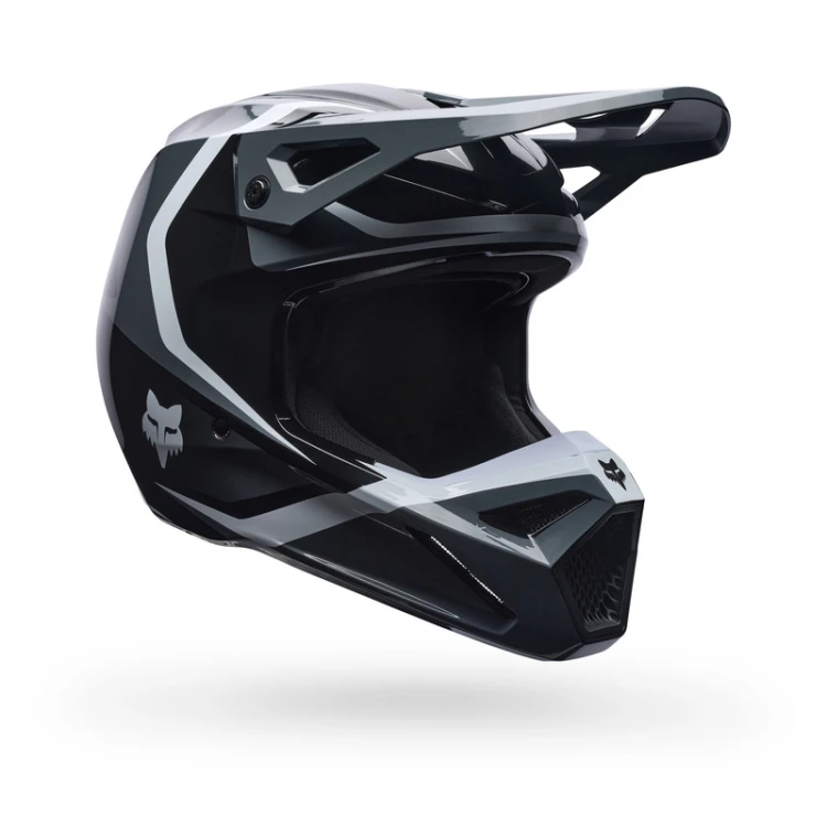 kask-fox-v1-frame-black